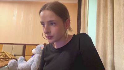 RobertoMaaske webcam model stream image