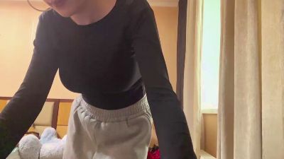 RobertoMaaske webcam model stream image