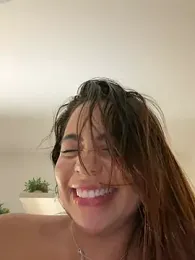 Aryrosee webcam stripchat model stream image