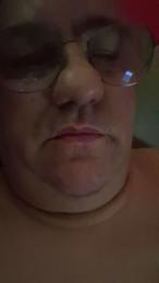 Chaud209 webcam cam4 model stream image