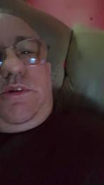 Chaud209 webcam model stream image