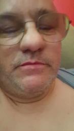 Chaud209 webcam model stream image