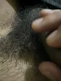 AsianDickk7 webcam model stream image