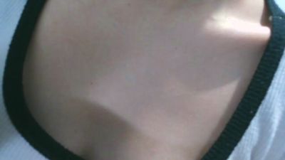 iscloe webcam model stream image