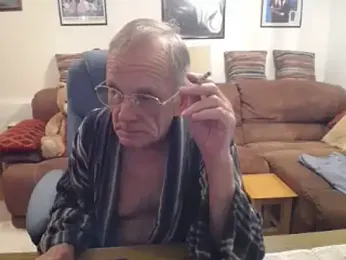 Ferret7777 webcam model stream image