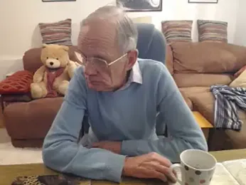 Ferret7777 webcam model stream image