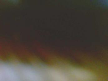 moonmaiden webcam model stream image