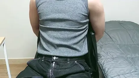 abcdek1 webcam stripchat model stream image