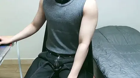 abcdek1 webcam model stream image