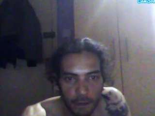 rollohell20 webcam camsoda model stream image