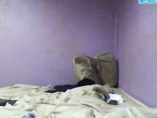 rollohell20 webcam model stream image