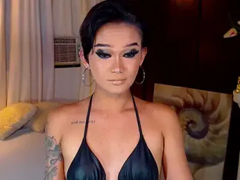 xXLustFullTransXx webcam stripchat model stream image