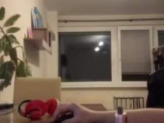 kokrocheke webcam model stream image