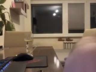 kokrocheke webcam model stream image