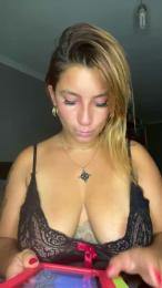 Afrodita3089 webcam cam4 model stream image