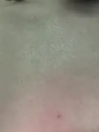 Dari_Toy_ webcam model stream image