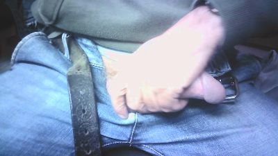 Almaxbis5 webcam cam4 model stream image