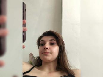 Sofa67 webcam model stream image