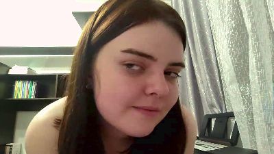 LouraTheberge webcam model stream image