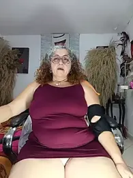 evelin_hott webcam model stream image