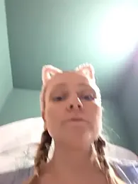 Bondgirl_013 webcam model stream image