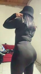Karen77777 webcam model stream image