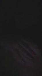 Karen77777 webcam model stream image