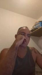 angevil2020 webcam model stream image