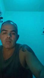 angevil2020 webcam model stream image