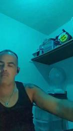 angevil2020 webcam model stream image