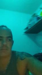angevil2020 webcam model stream image