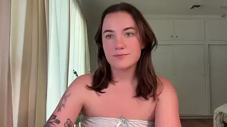 summerxo webcam model stream image