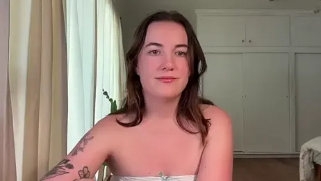 summerxo webcam stripchat model stream image