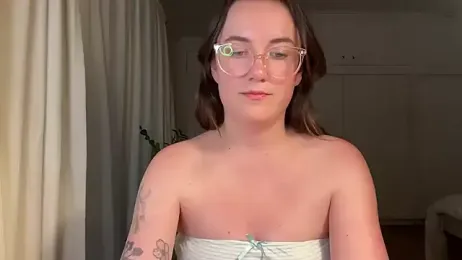 summerxo webcam model stream image
