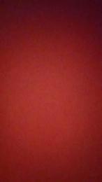 nicolas2438 webcam model stream image