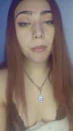 nicolas2438 webcam model stream image