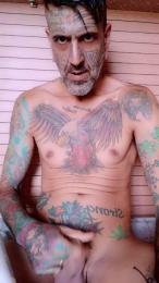 Morenotatoobr webcam model stream image