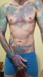 Morenotatoobr webcam model stream image