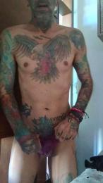 Morenotatoobr webcam model stream image