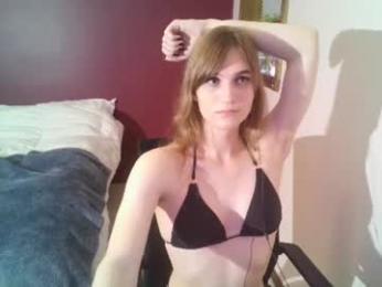 jasperargyle webcam model stream image