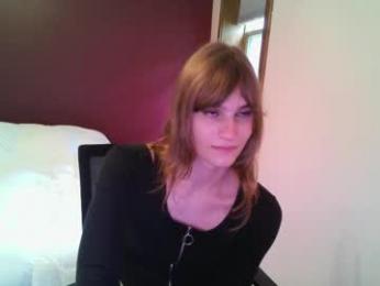 jasperargyle webcam model stream image