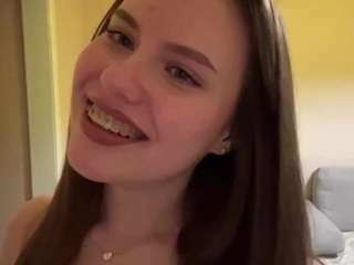 jacindaspeas webcam model stream image