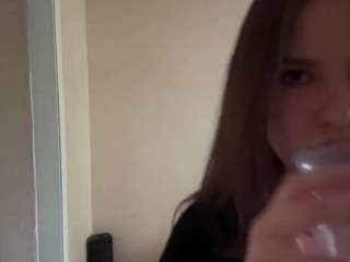 jacindaspeas webcam model stream image