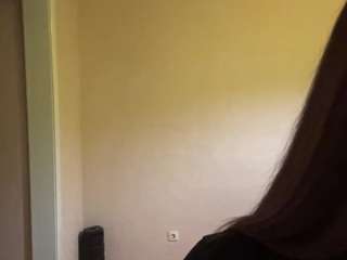 jacindaspeas webcam model stream image