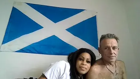 MissVegas webcam model stream image