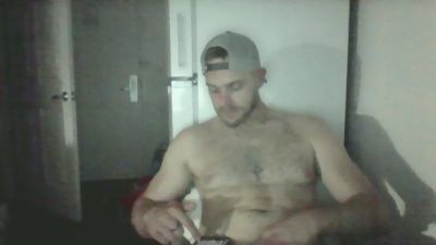 xTallyMeWackerx webcam model stream image