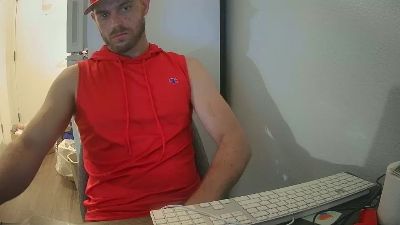 xTallyMeWackerx webcam model stream image
