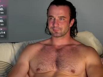 jonathanfranz123 webcam chaturbate model stream image