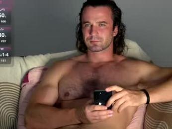 jonathanfranz123 webcam model stream image