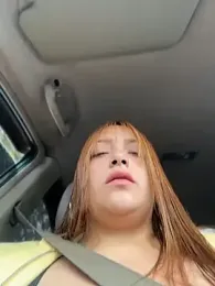Tatiana_O webcam model stream image